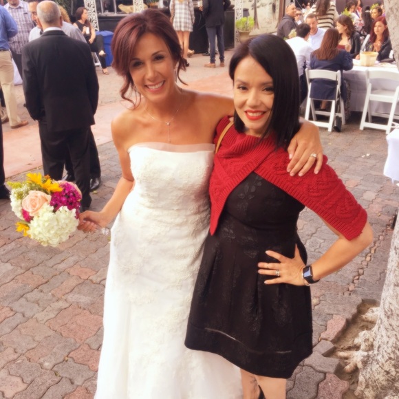 Meet your Posher, Carol - Picture 3 of 8